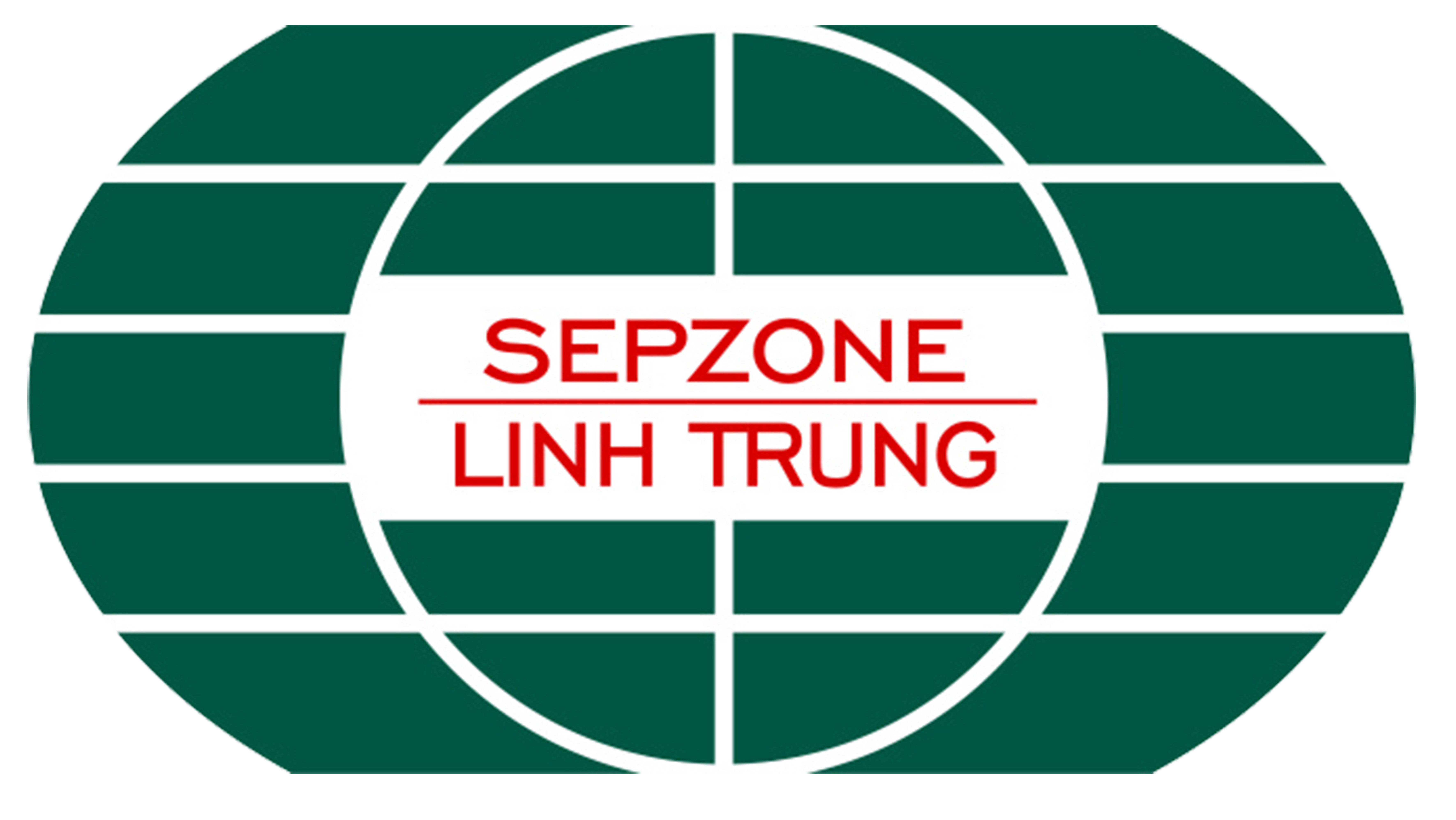Công ty TNHH Sepzone - Linh Trung (Việt Nam)