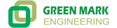 CÔNG TY CỔ PHẦN KỸ THUẬT GREEN MARK