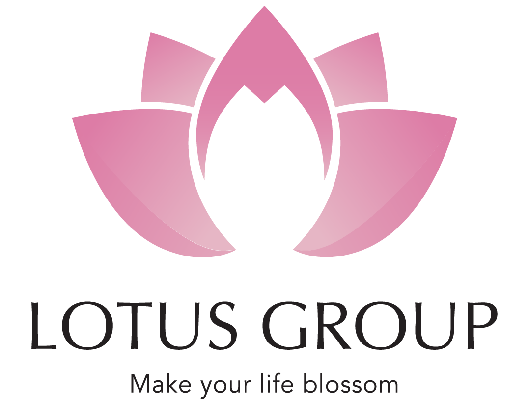 Công ty Cổ phần Vlotus Holdings