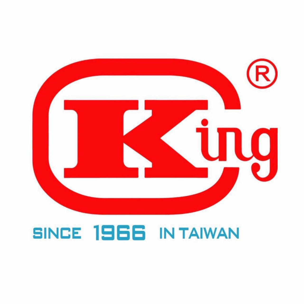 CÔNG TY TNHH THIẾT BỊ LẠNH KINGAIR VIỆT NAM