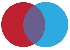 CÔNG TY TNHH KỸ THUẬT RED & BLUE