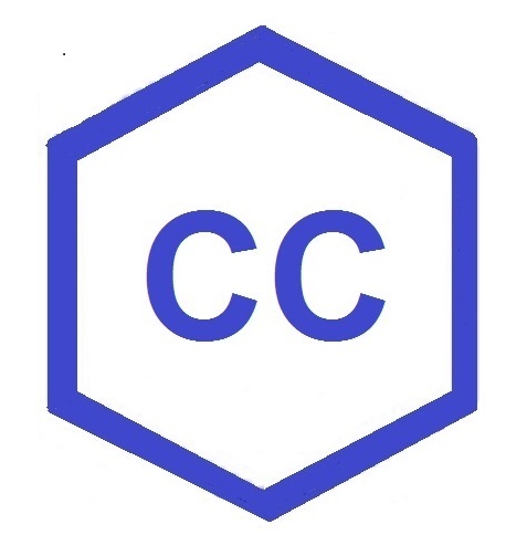 Công ty TNHH Chan Chem