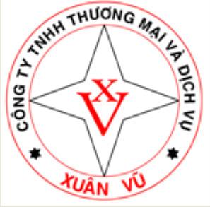 Cty điện lạnh Xuân Vũ