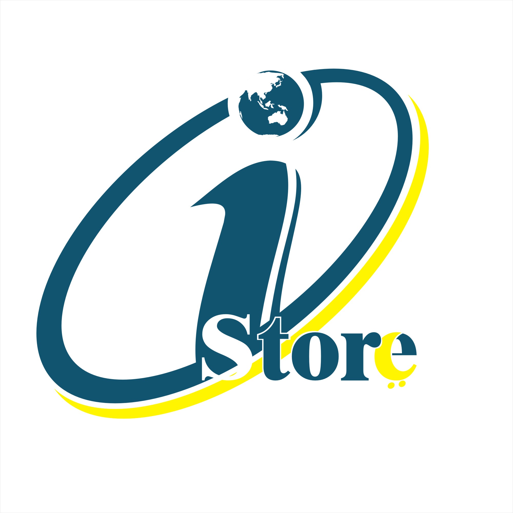 CÔNG TY TNHH THƯƠNG MẠI DỊCH VỤ VÀ KỸ THUẬT I-STORE