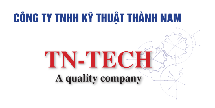 Công ty TNHH Kỹ Thuật Thành Nam