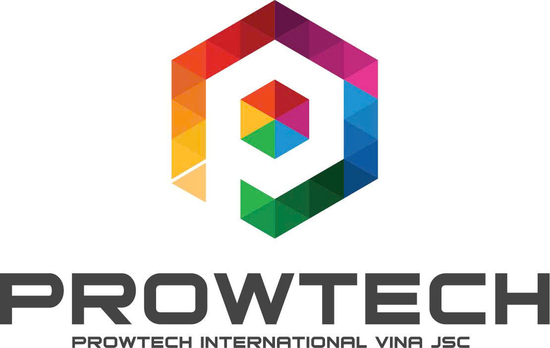 CÔNG TY CỔ PHẦN PROWTECH INTERNATIONAL VINA