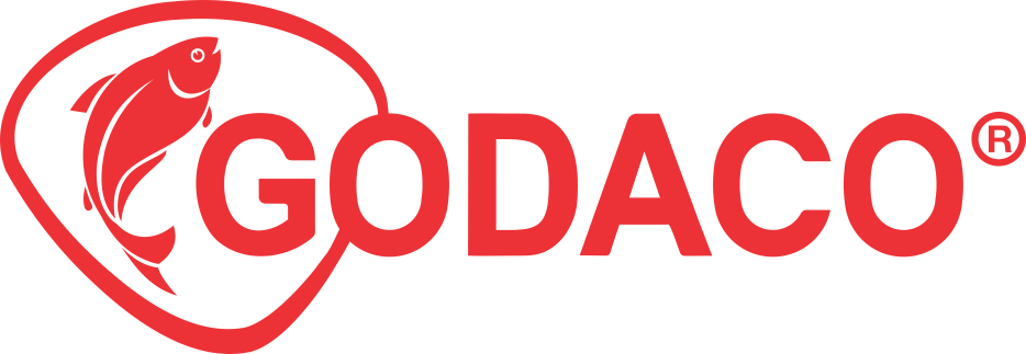 Công Ty Cổ Phần Gò Đàng