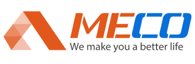 CÔNG TY CỔ PHẦN ĐẦU TƯ TMDV MECO