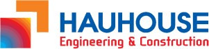 CÔNG TY TNHH HAUHOUSE