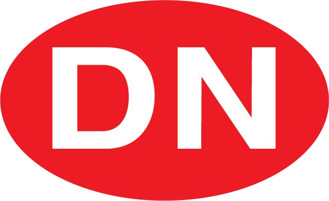 CÔNG TY TNHH SX TM DV XNK ĐÔNG NAM