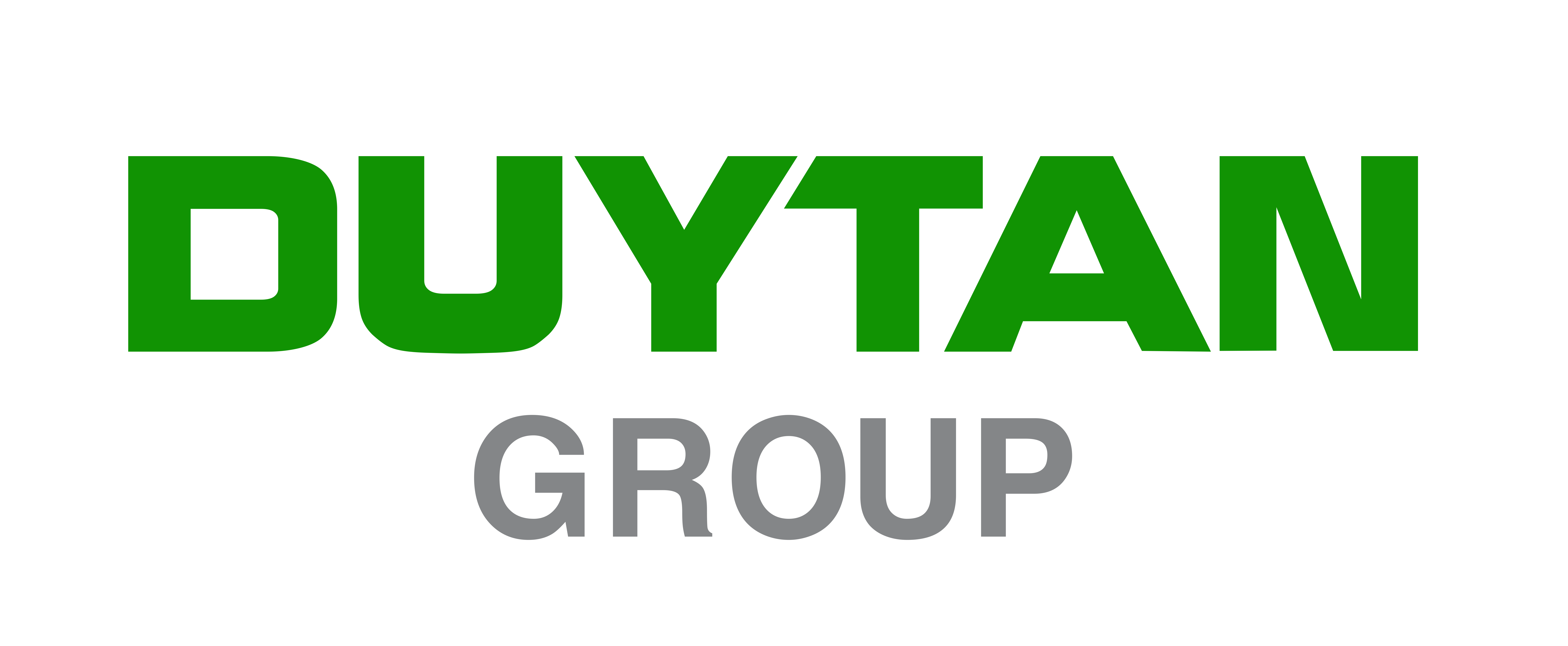 Công ty TNHH Nhựa Duy Tân