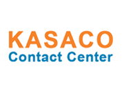 Công Ty Cổ Phần Kasaco