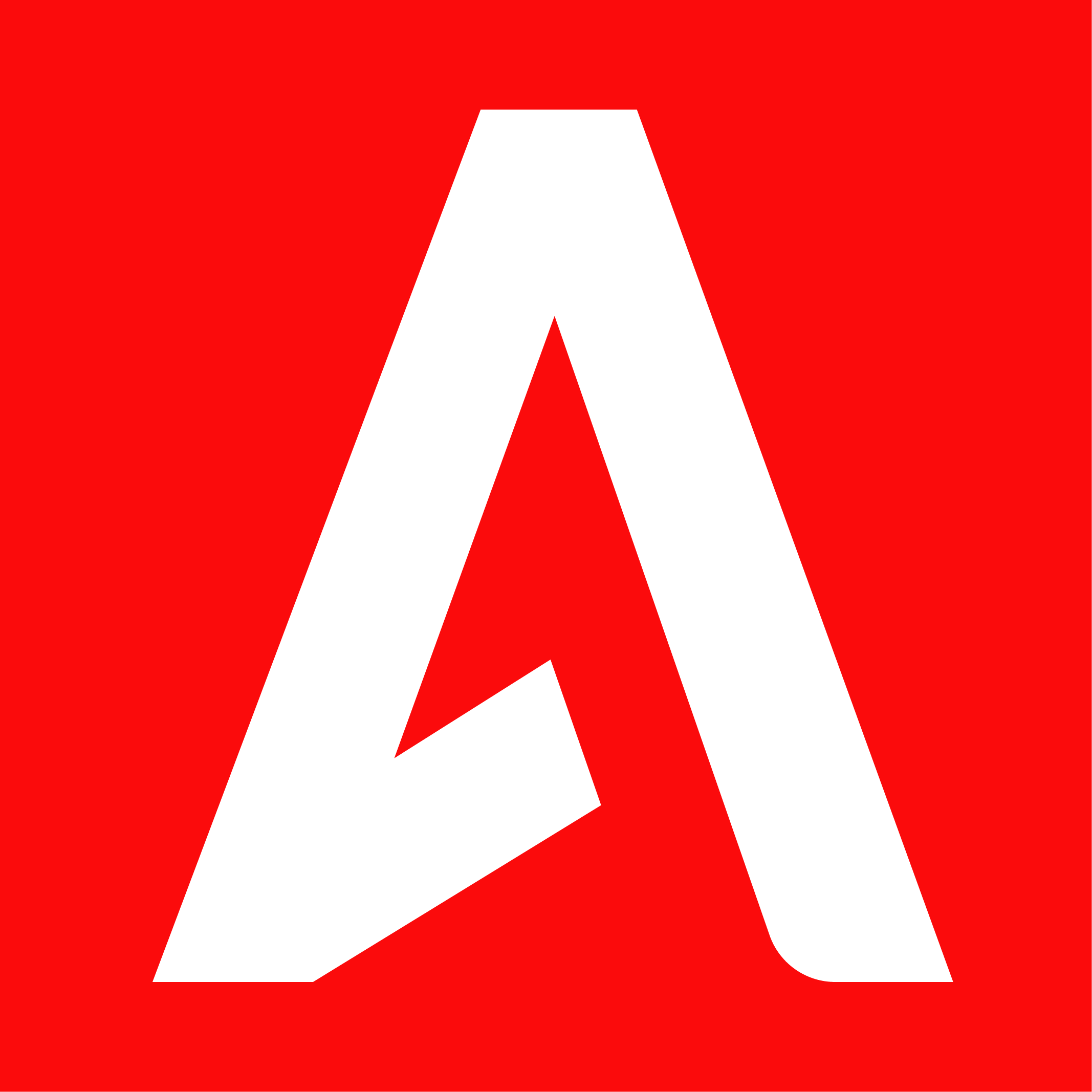 CÔNG TY CỔ PHẦN CÔNG NGHỆ TAM MINH