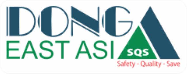 CÔNG TY CỔ PHẦN KỸ THUẬT VÀ DỊCH VỤ ĐÔNG Á