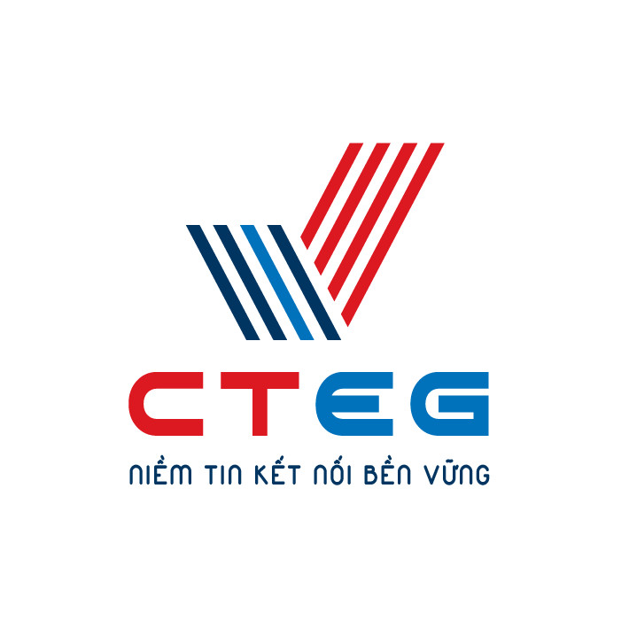 CÔNG TY CỔ PHẦN CN&TM CƯỜNG THỊNH (CTEG)