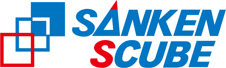 SANKEN SCUBE COMPANY LIMITED