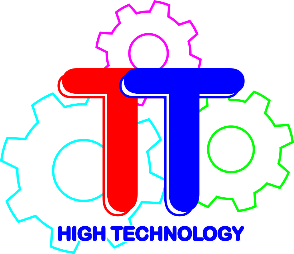 Công Ty TNHH TM DV SX Kỹ thuật Cao Tân Tiến