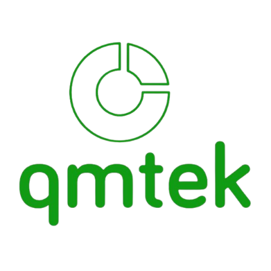 CÔNG TY TNHH QMTEK