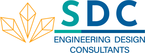 Công ty TNHH Kỹ Thuật SDC