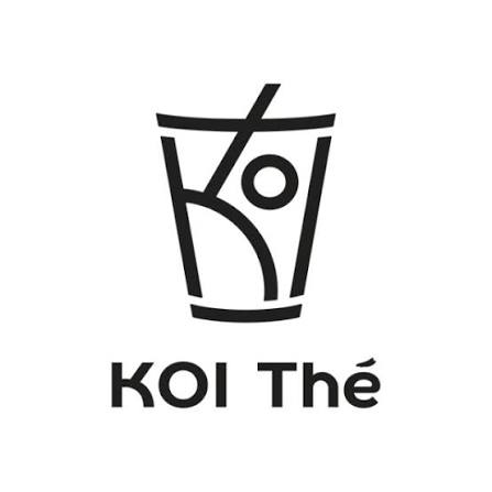 CÔNG TY TNHH KOI CAFÉ VIỆT NAM