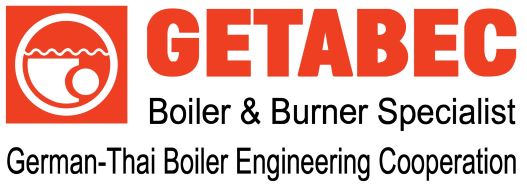 GETABEC VIETNAM CO.,LTD 